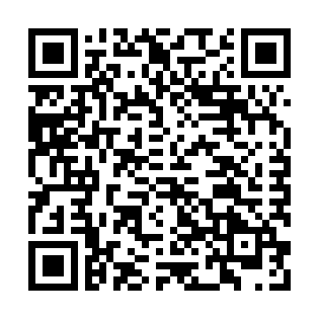 item images