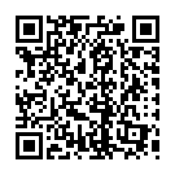 item images