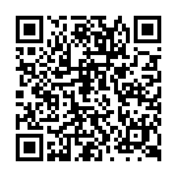 item images