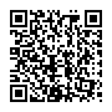item images