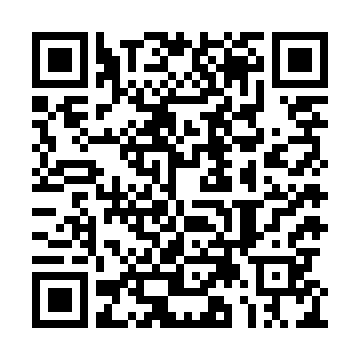 item images
