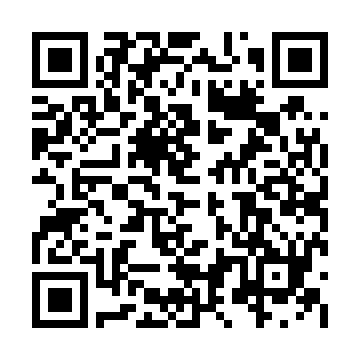item images