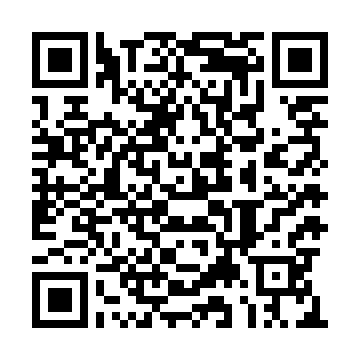 item images