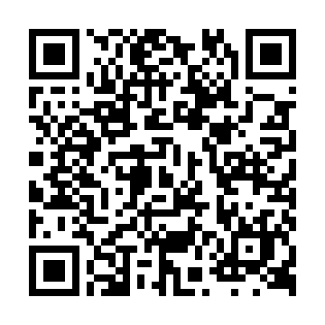 item images