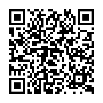 item images