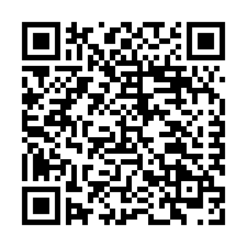 item images