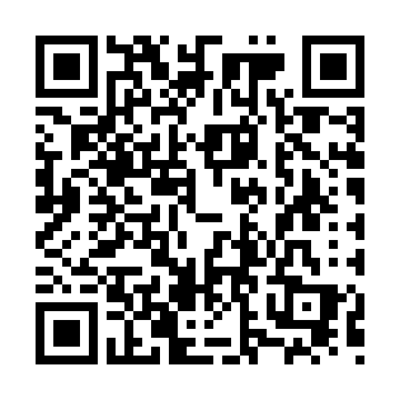item images