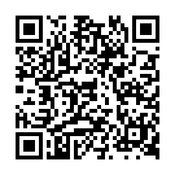 item images