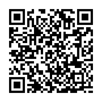 item images