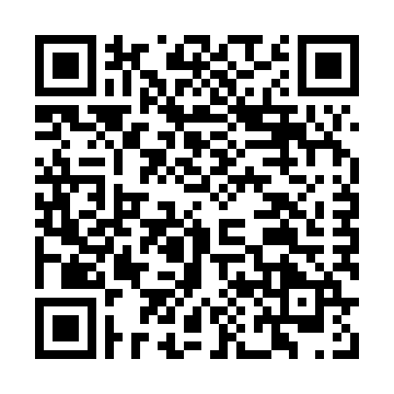 item images