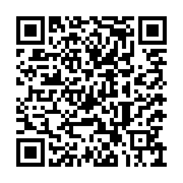 item images