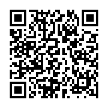 item images