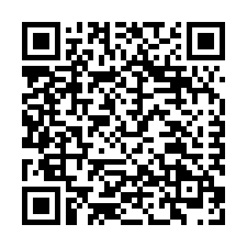 item images
