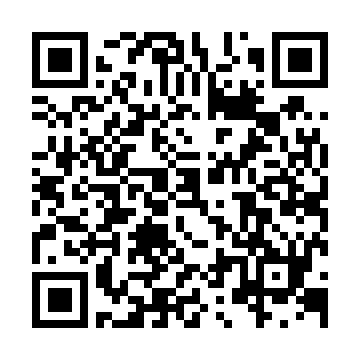 item images