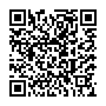 item images