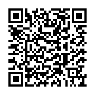 item images