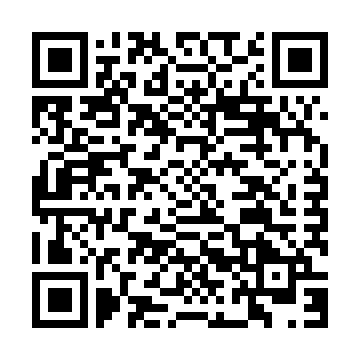 item images