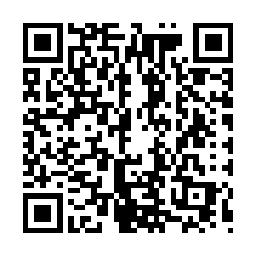 item images