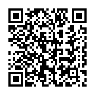 item images