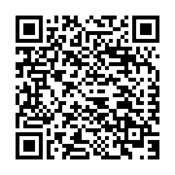item images