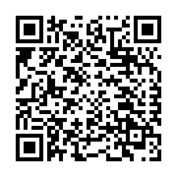 item images