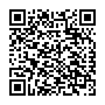 item images