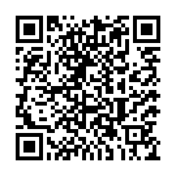 item images