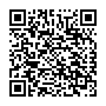 item images