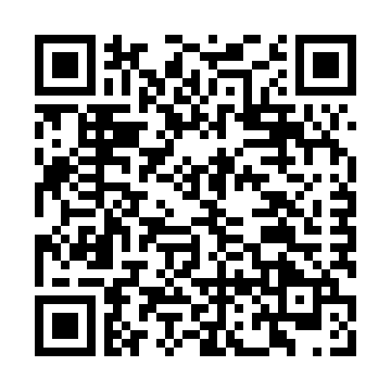 item images