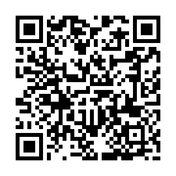 item images