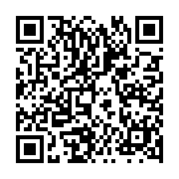 item images