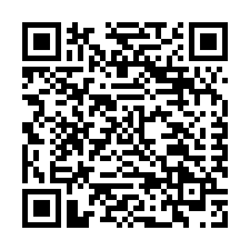 item images