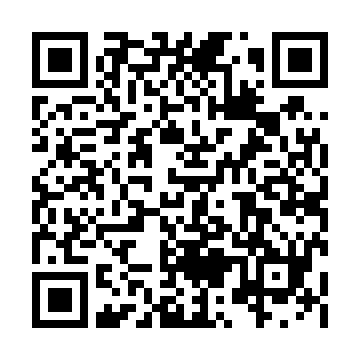 item images