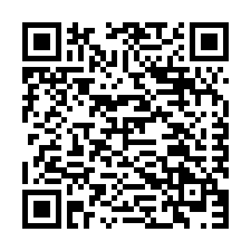 item images