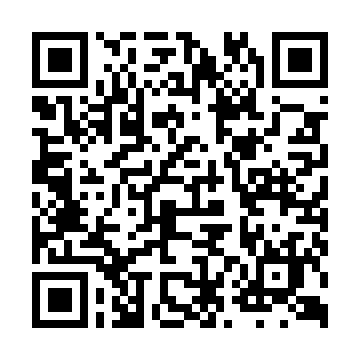 item images