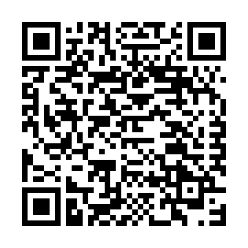 item images