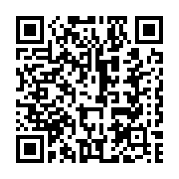 item images