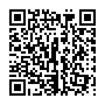 item images