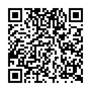 item images