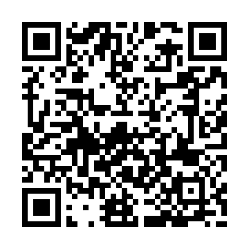 item images