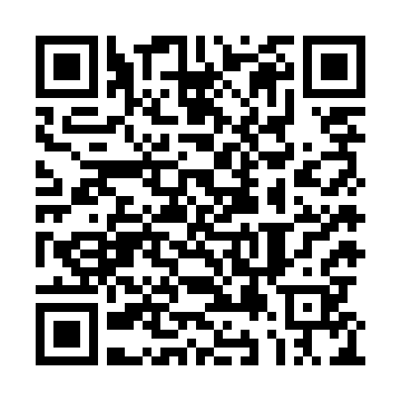 item images