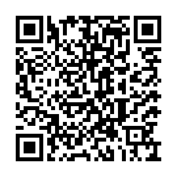 item images