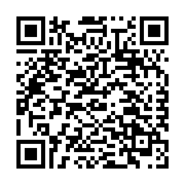 item images