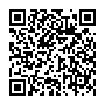 item images