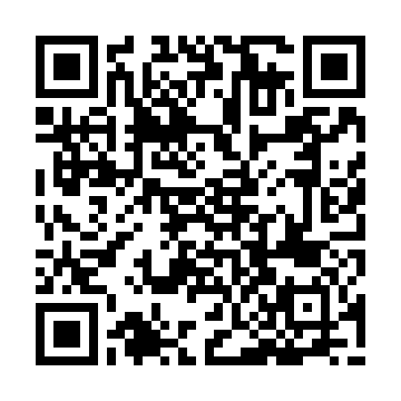 item images