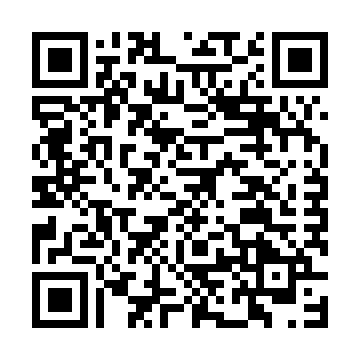 item images