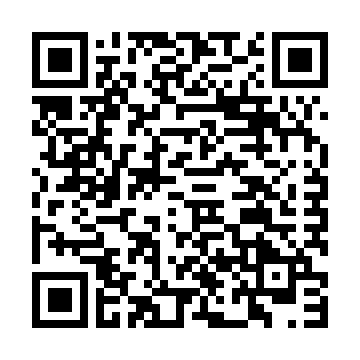 item images