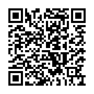 item images