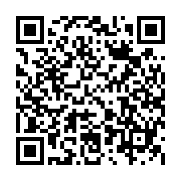 item images