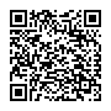 item images